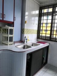 Blk 749 Jurong West Street 73 (Jurong West), HDB 5 Rooms #610336031